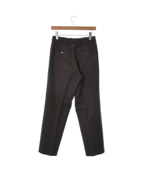 MARKAWARE Trousers