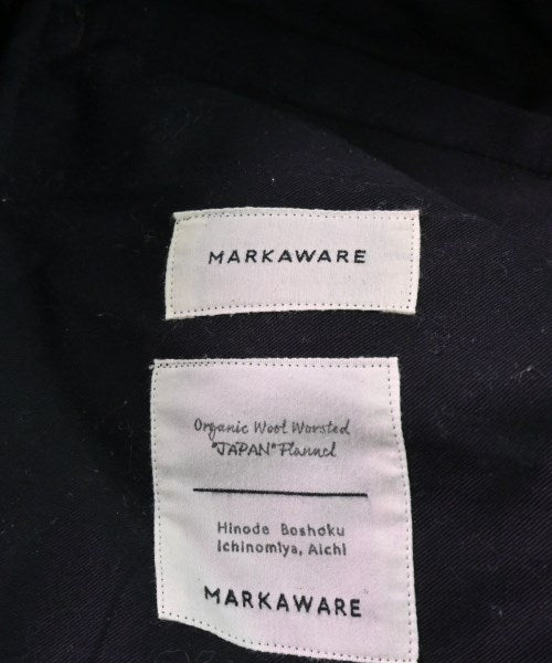 MARKAWARE Trousers