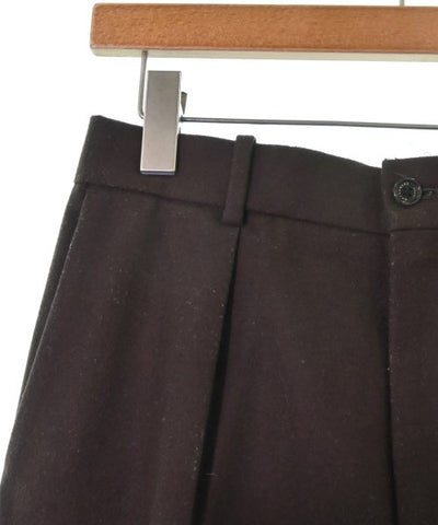 MARKAWARE Trousers