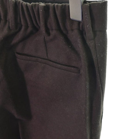 MARKAWARE Trousers