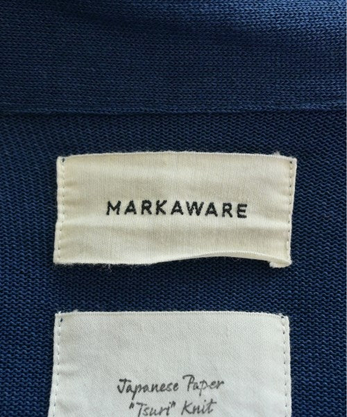 MARKAWARE Cardigans