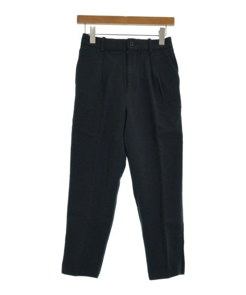 MARKAWARE Trousers