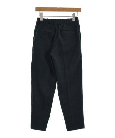 MARKAWARE Trousers