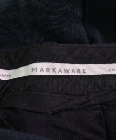 MARKAWARE Trousers