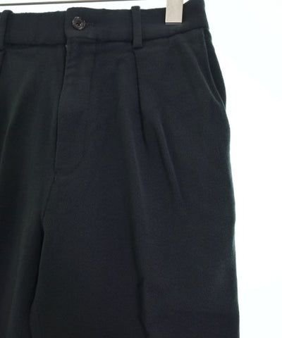 MARKAWARE Trousers