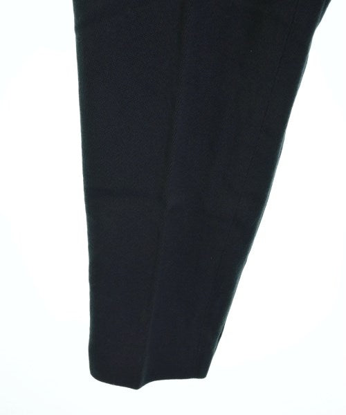 MARKAWARE Trousers