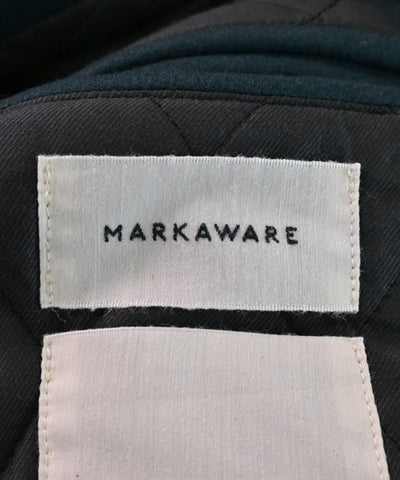 MARKAWARE Other