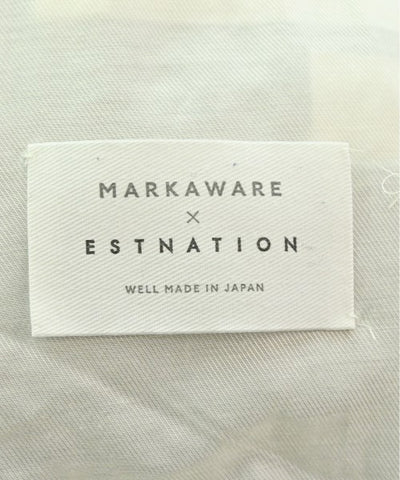 MARKAWARE Casual jackets