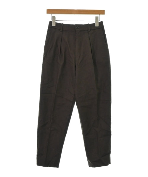 MARKAWARE Trousers