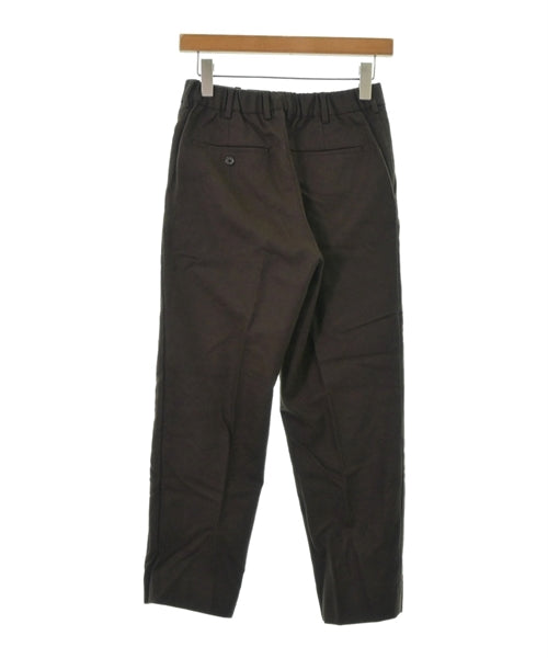 MARKAWARE Trousers