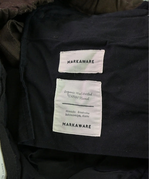 MARKAWARE Trousers