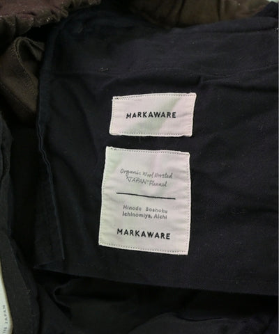 MARKAWARE Trousers