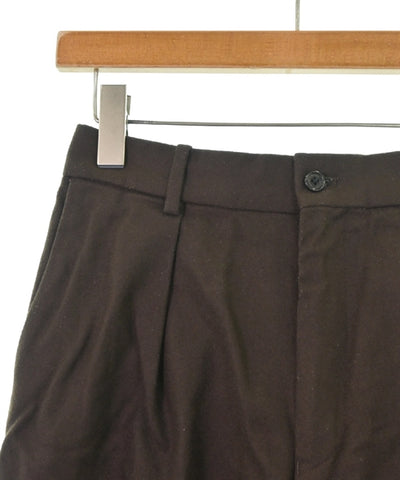 MARKAWARE Trousers