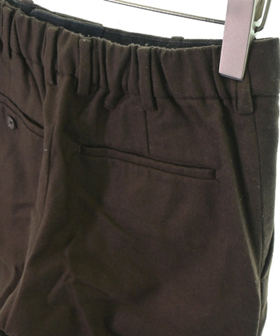 MARKAWARE Trousers