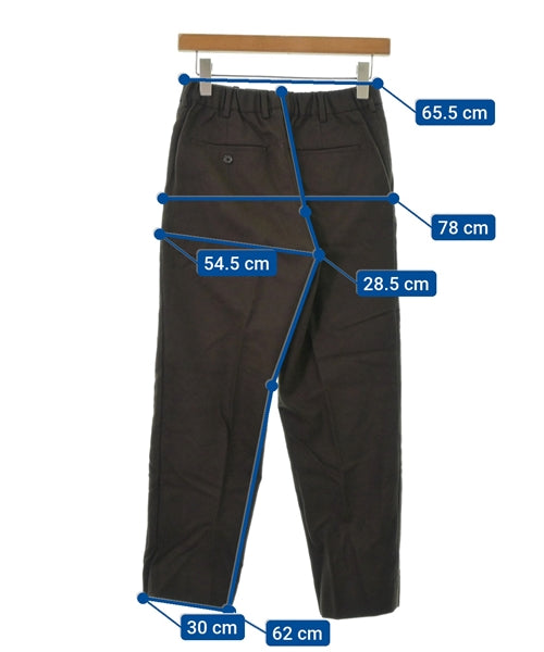 MARKAWARE Trousers