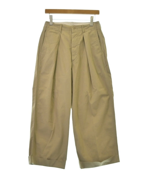 MARKAWARE Chinos