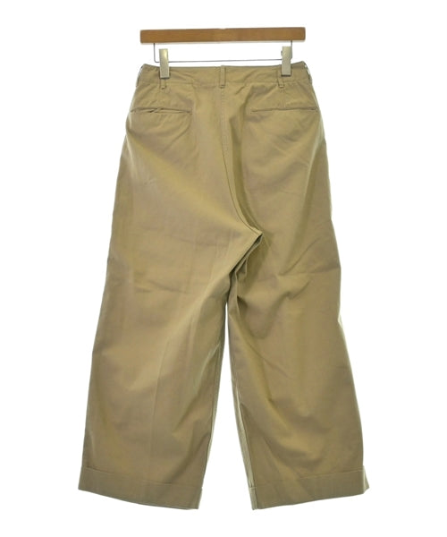 MARKAWARE Chinos