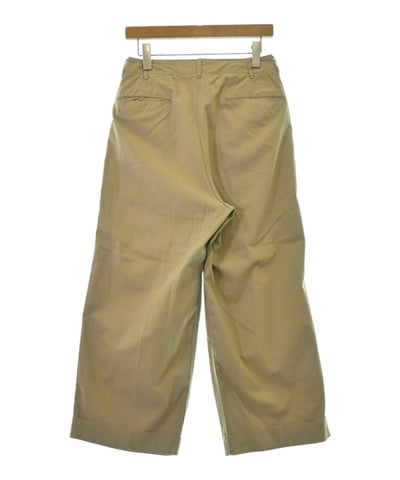 MARKAWARE Chinos