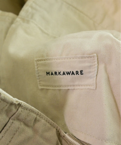 MARKAWARE Chinos