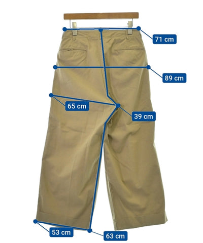 MARKAWARE Chinos