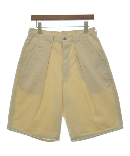 MARKAWARE Shorts