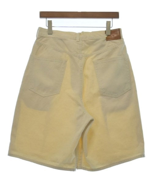 MARKAWARE Shorts