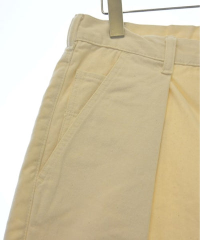 MARKAWARE Shorts