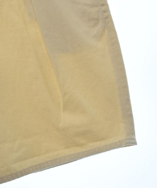 MARKAWARE Shorts