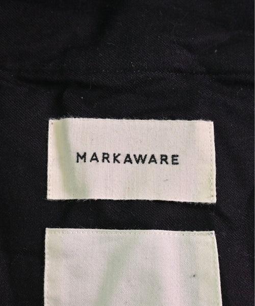 MARKAWARE Other