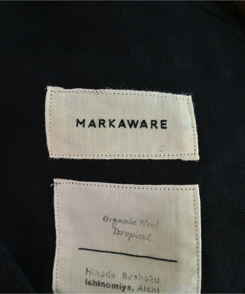 MARKAWARE Other