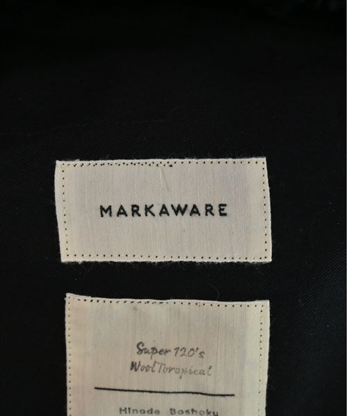 MARKAWARE Other