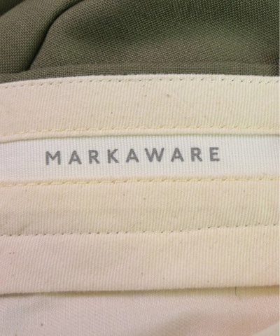 MARKAWARE Other