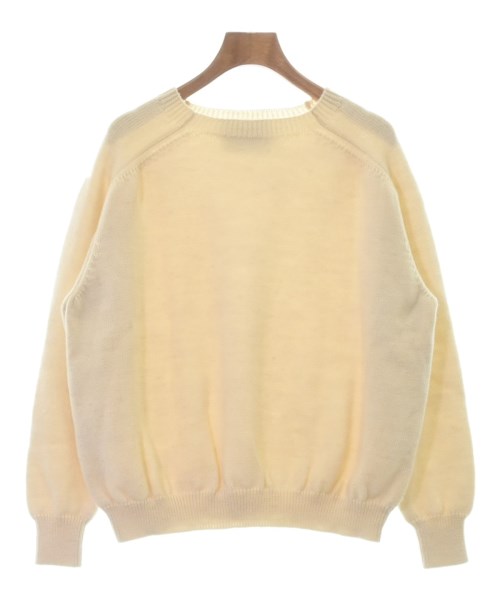 MARKAWARE Sweaters