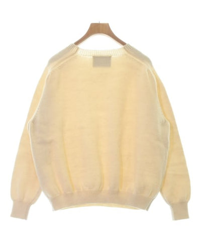 MARKAWARE Sweaters