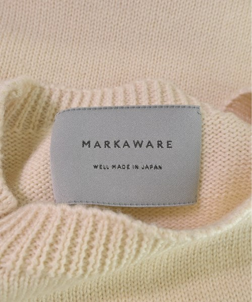 MARKAWARE Sweaters