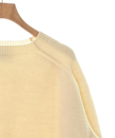 MARKAWARE Sweaters