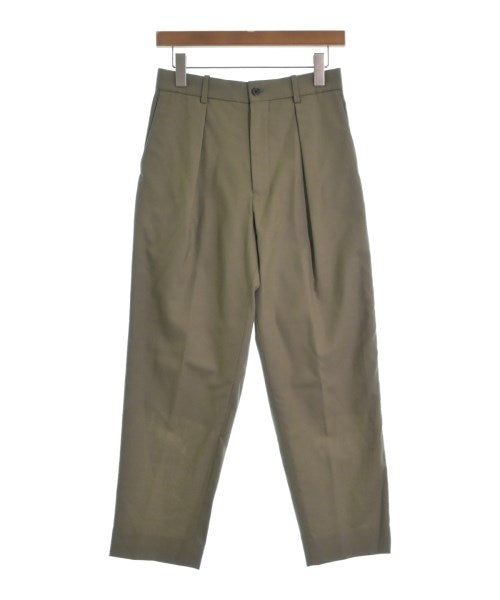 MARKAWARE Trousers