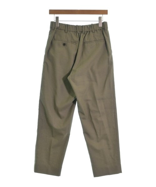 MARKAWARE Trousers