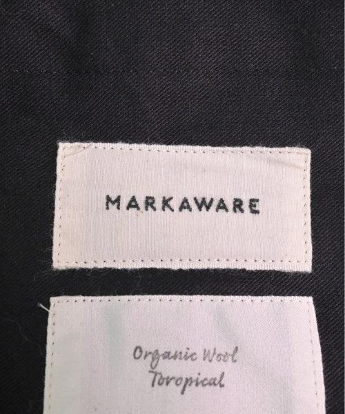 MARKAWARE Trousers