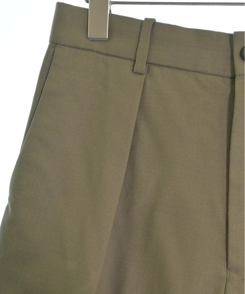 MARKAWARE Trousers