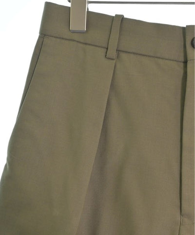 MARKAWARE Trousers