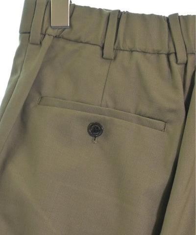 MARKAWARE Trousers