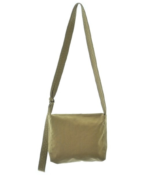 MARKAWARE Shoulder bags