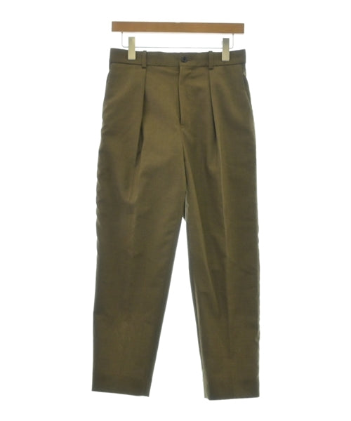 MARKAWARE Trousers