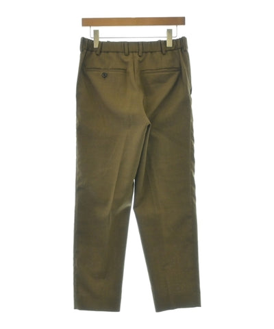 MARKAWARE Trousers