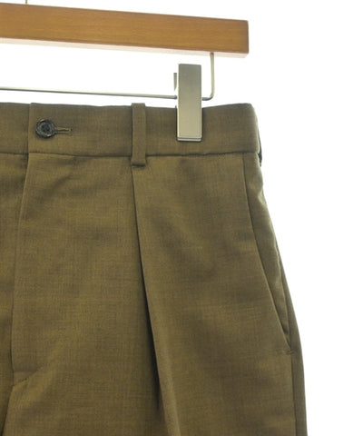 MARKAWARE Trousers