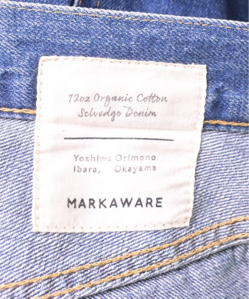 MARKAWARE Jeans