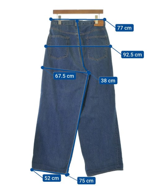 MARKAWARE Jeans