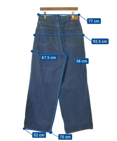 MARKAWARE Jeans