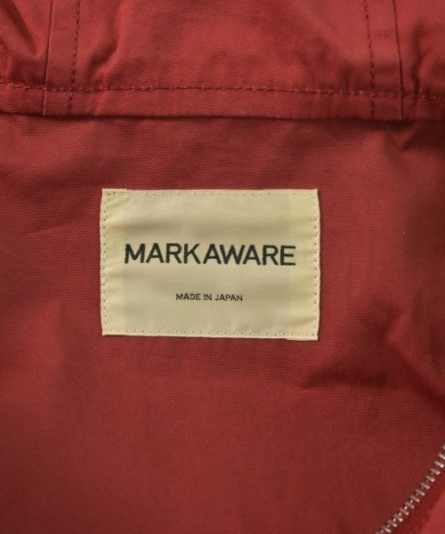 MARKAWARE Other